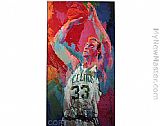 33 For 3_ Larry Bird